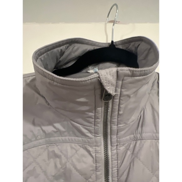 Kuhl PROJEKT WOMEN’S - SIZE XS - Picture 7 of 12